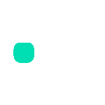 preloader