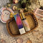 پرایمر جام تام🌸✨
