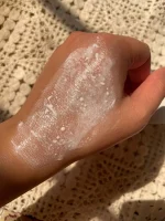 کرم مرطوب کننده شیرگاو اصلی