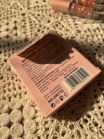 لیپ گلاس خرسی🧸💋 - Image 5