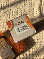 میسلار واتر ویتامینc🍊🎀 - Image 2