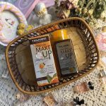 میسلار واتر ویتامینc🍊🎀