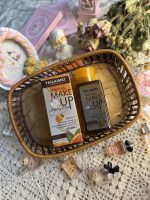 میسلار واتر ویتامینc🍊🎀