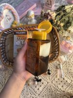 میسلار واتر ویتامینc🍊🎀 - Image 3