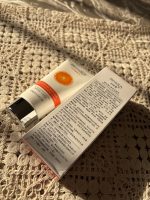 فوم شستشوی ویتامین C🍊🍂 - Image 2