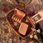 هایلایتر ۵ عددی✨🍇