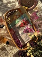 ماسک ورقه ای🧸🫧 - Image 2