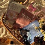 ماسک ورقه ای🧸🫧