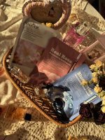 ماسک ورقه ای🧸🫧