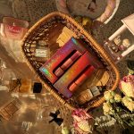رژلب طبقاتی میس لارا🎀💄