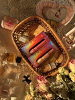رژلب طبقاتی میس لارا🎀💄 - Image 2