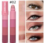 رژلب طبقاتی میس لارا🎀💄 - Image 5