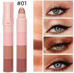رژلب طبقاتی میس لارا🎀💄 - Image 3