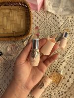 بالم لب حرارتی پرنسسی🎀🌸 - Image 3