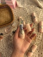بالم لب حرارتی پرنسسی🎀🌸 - Image 6
