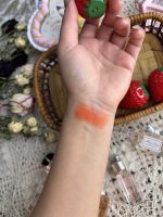بالم لب توت فرنگی🍓🎀 - Image 3