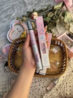 عطر قلمی یارا🥞🍓 - Image 2