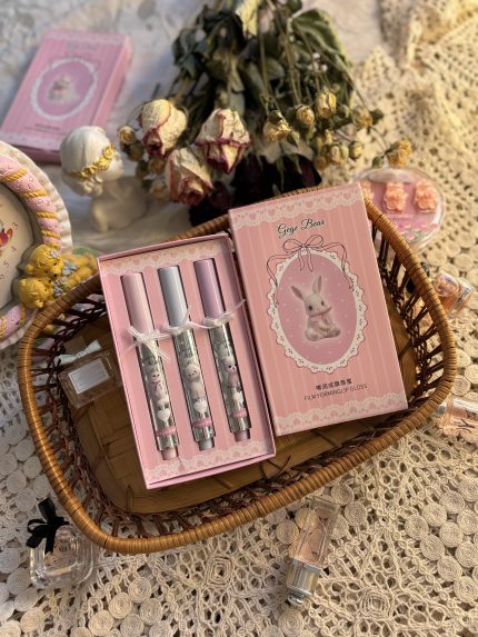 پک پلامپر خیس 🎀🛍️