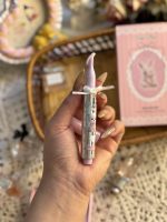 پک پلامپر خیس 🎀🛍️ - Image 8