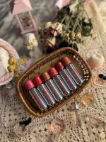 پیلاف لب🎀💄 - Image 4