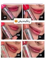 پیلاف لب🎀💄 - Image 2