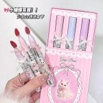 پک پلامپر خیس 🎀🛍️ - Image 5