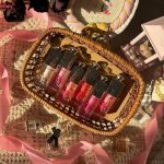 برق لب حرارتی دیور🛍️🎀