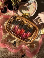 برق لب حرارتی دیور🛍️🎀