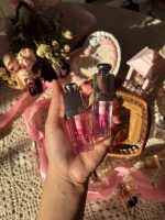 برق لب حرارتی دیور🛍️🎀 - Image 4