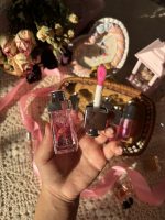 برق لب حرارتی دیور🛍️🎀 - Image 3
