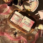 بستنی بدن🎀🍦