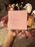 بستنی بدن🎀🍦 - Image 2