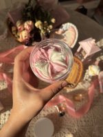 بستنی بدن🎀🍦 - Image 3