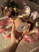 چسب لیفت سینه☺️💖 - Image 2