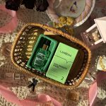 سرم کوچک کننده منافذ🩹🛒