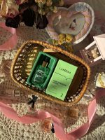 سرم کوچک کننده منافذ🩹🛒