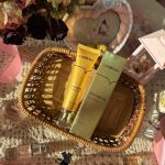ترمیم کننده اسکار🛍️🩹