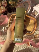 ترمیم کننده اسکار🛍️🩹 - Image 2