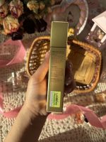 ترمیم کننده اسکار🛍️🩹 - Image 3