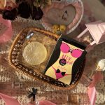 صابون گیاهی بیکینی🤭🛍️