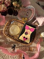 صابون گیاهی بیکینی🤭🛍️