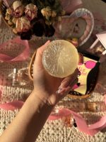 صابون گیاهی بیکینی🤭🛍️ - Image 2