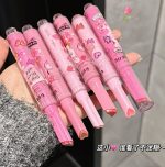 پک پلامپر خیس🧸🎀 - Image 10