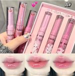 پک پلامپر خیس🧸🎀 - Image 5