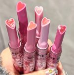 پک پلامپر خیس🧸🎀 - Image 9