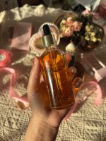 سرم طلا💛✨ - Image 2