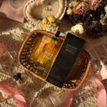 سرم لیفتینگ و ترمیم کننده🧡✨