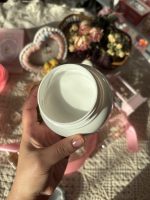 مرطوب کننده شیر🥛🐄 - Image 2
