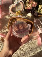 کوشن Jojo🛍️💖 - Image 3