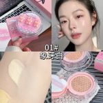 کوشن Jojo🛍️💖 - Image 6